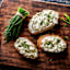 Back to Roots Heirloom Seeds, Chives Garlic