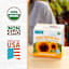 Back to Roots Kids Grow Kit, Sunflower