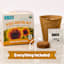 Back to Roots Kids Grow Kit, Sunflower