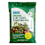 Back to Roots Organic 3-In-1Seed Starting Mix, 12qt