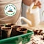 Back to Roots Organic 3-In-1Seed Starting Mix, 12qt