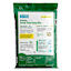 Back to Roots Organic 3-In-1Seed Starting Mix, 12qt