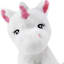 Plush Unicorn 7.5 Inch