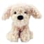 Plush Dog 7.5 Inch