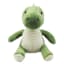 Plush Dinosaur 7.5 Inch