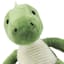 Plush Dinosaur 7.5 Inch