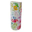 Tissue Color Burst 60 Sheet