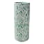 Tissue Green Design 60 Sheet