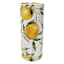 Tissue Lemon 60 Sheet