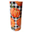 60-Sheet Halloween Pumpkin Tissues