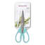 KitchenAid Mineral Water Blue All Purpose Kitchen Shears