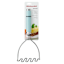 KitchenAid Mineral Water Blue Classic Stainless Wire Masher