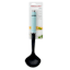 KitchenAid Mineral Water Blue Nylon Ladle