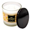 Sun Salutations Scented Jar Candle, 13.4oz