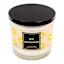 Sun Salutations Scented Jar Candle, 13.4oz