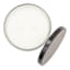 Sun Salutations Scented Jar Candle, 13.4oz