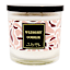 Wildberry Cobbler Scented Jar Candle, 13.4oz