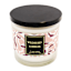 Wildberry Cobbler Scented Jar Candle, 13.4oz