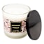Wildberry Cobbler Scented Jar Candle, 13.4oz