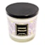 Lavender Lemonade Scented Candle, 13.4oz