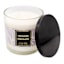 Lavender Lemonade Scented Candle, 13.4oz