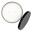 Lavender Lemonade Scented Candle, 13.4oz