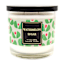 Watermelon Sugar Scented Jar Candle, 13.4oz