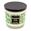 Watermelon Sugar Scented Jar Candle, 13.4oz