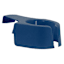 Adirondack Chair Cupholder, Waterloo Blue