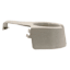 Adirondack Chair Cupholder, Sandstone