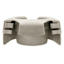 Adirondack Chair Cupholder, Sandstone