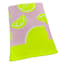 Oh Joy! Lemon Beach Towel,  34x64