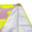 Oh Joy! Lemon Beach Towel,  34x64