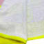Oh Joy! Lemon Beach Towel,  34x64