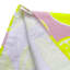 Oh Joy! Lemon Beach Towel,  34x64