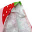 Oh Joy! Strawberry Beach Towel,  34x64