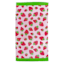 Oh Joy! Strawberry Beach Towel,  34x64