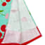 Oh Joy Cherry 34X64 Beach Towel