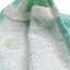 Oh Joy Cherry 34X64 Beach Towel