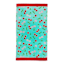 Oh Joy Cherry 34X64 Beach Towel