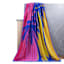 Palm Trees Jacquard Velour Beach Towel, 34x64