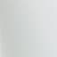 White Taper Small Table Lamp Shade, 8x10x10