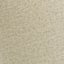 Tan Drum Medium Table Lamp Shade, 12x14x10