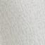 Off-White Taper Small Lamp Lamp Shade, 9x11x10