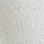 Off-White Taper Small Table Lamp Shade, 8x10x10