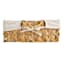 Chevy Natural Under Bed Storage Basket, Small