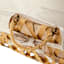 Chevy Natural Under Bed Storage Basket, Small