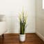 Potted Pampas Grass Bush, 45"