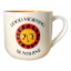 Good Morning Sunshine Mug, 16oz