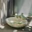 Providence Ceramic Bird Feeder, 8.5"